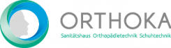 Orthoka_Logo_2019_72dpi.png